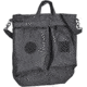 Defcon 5 Helmet Bag, Black, NSN 8470150149931, D5-HFB01 B
