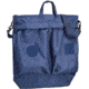 Defcon 5 Helmet Bag, Navy Blue, D5-HFB01 NB