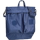 Defcon 5 Helmet Bag, Navy Blue, D5-HFB01 NB