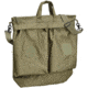 Defcon 5 Helmet Bag, OD Green, D5-HFB01 OD