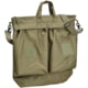Defcon 5 Helmet Bag, OD Green, D5-HFB01 OD
