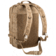 Defcon 5 Hydro Compatibile Tactical Backpack, 40 Liters, Tan, D5-L116 CT