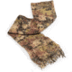 Defcon 5 Italian Army Scarf, Italian Camo, D5-DFA/80 VI
