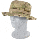 Defcon 5 Jungle Cap w/ Coolmax, Multicamo, D5-1961 MC