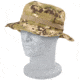 Defcon 5 Jungle Cap w/ Coolmax, Multiland, D5-1961 ML
