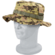 Defcon 5 Jungle Cap with Coolmax, Vegetato Italiano, 2XL, D5-1961 VI XXL