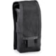 Defcon 5 Large Radio Pouch, Black, D5-AC0028NEW B