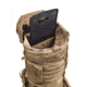 Defcon 5 Long Range Backpack, 100 Liters, Tan, D5-S100026 CT