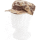 Defcon 5 Military BDU Cap, Desert Vegetato, D5-1914 DV