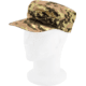 Defcon 5 Military BDU Cap, Vegetato Italiano, 57/58 cm, NSN 8415150140319, D5-1914 VI II