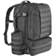 Defcon 5 Modular Backpack, Black, D5-S100022 B
