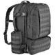 Defcon 5 Modular Backpack, Black, D5-S100022 B