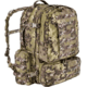Defcon 5 Modular Backpack, Multiland, D5-S100022 ML