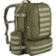 Defcon 5 Modular Backpack, OD Green, D5-S100022 OD