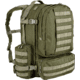 Defcon 5 Modular Backpack, OD Green, D5-S100022 OD