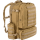 Defcon 5 Modular Backpack, Tan, D5-S100022 CT