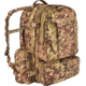 Defcon 5 Modular Backpack, Vegetato Italiano, NSN 8465151934873, D5-S100022 VI