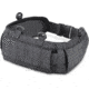 Defcon 5 MOLLE Belt, Black, D5-MB02 B