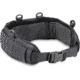 Defcon 5 MOLLE Belt, Black, D5-MB02 B