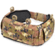 Defcon 5 MOLLE Belt, Italian Camo, D5-MB02 VI