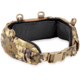 Defcon 5 MOLLE Belt, Italian Camo, D5-MB02 VI