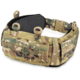 Defcon 5 MOLLE Belt, Multicamo, D5-MB02 MC