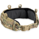 Defcon 5 MOLLE Belt, Multicamo, D5-MB02 MC