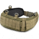 Defcon 5 MOLLE Belt, OD Green, D5-MB02 OD