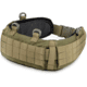 Defcon 5 MOLLE Belt, OD Green, D5-MB02 OD