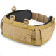 Defcon 5 MOLLE Belt, Tan, D5-MB02 CT
