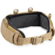 Defcon 5 MOLLE Belt, Tan, D5-MB02 CT