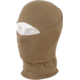 Defcon 5 Multiuse Collar, Tan, NSN 8415150176648, D5-1939 T