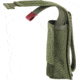 Defcon 5 New Pouch For Haemostatic Lace, OD Green, D5-LAS-TP OD