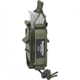 Defcon 5 New Pouch For Haemostatic Lace, OD Green, D5-LAS-TP OD
