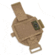 Defcon 5 Outac ID Card Holder, Tan, OT-HH05446 CT