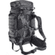 Defcon 5 Outac Multirole Backpack, Black, OT-30001 B