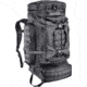 Defcon 5 Outac Multirole Backpack, Black, OT-30001 B