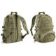 Defcon 5 Outac Patrol Backpack, 20 Liters, OD Green, OT-216 OD