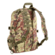 Defcon 5 Outac Patrol Backpack, 20 Liters, Vegetato Italiano, OT-216 VI