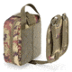 Defcon 5 Outac Quick Release Medical Pouch, Vegetato Italiano, OT-MPC/3 VI