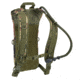 Defcon 5 Outac V-Cut Hydro Back, 3 Liters, Vegetato Italiano, OT-JW002 VI