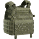 Defcon 5 Outac Vest Carrier, OD Green, OT-BAV12 OD