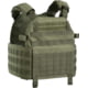 Defcon 5 Outac Vest Carrier, OD Green, OT-BAV12 OD