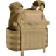Defcon 5 Outac Vest Carrier, Tan, OT-BAV12 CT