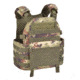 Defcon 5 Outac Vest Carrier, Vegetato Italiano, OT-BAV12 VI
