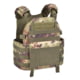 Defcon 5 Outac Vest Carrier, Vegetato Italiano, OT-BAV12 VI