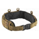 Defcon 5 Padded Belt w/ Austrialpin Buckle, Italian Camo, D5-MB04 VI