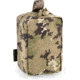 Defcon 5 Quick Release Medical Pouch, Multiland, NSN 6515150236313, D5-RPMPC ML
