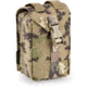 Defcon 5 Quick Release Medical Pouch, Multiland, NSN 6515150236313, D5-RPMPC ML