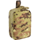 Defcon 5 Quick Release Medical Pouch, Vegetato Italiano, NSN 8465150225707, D5-RPMPC VI